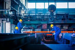 Odoo Produktionsstyring Odoo Produktionsstyring