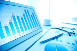 Odoo erp Økonomisystem Odoo erp Økonomisystem