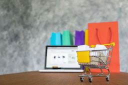 Odoo - Webshop Odoo erp system - webshop