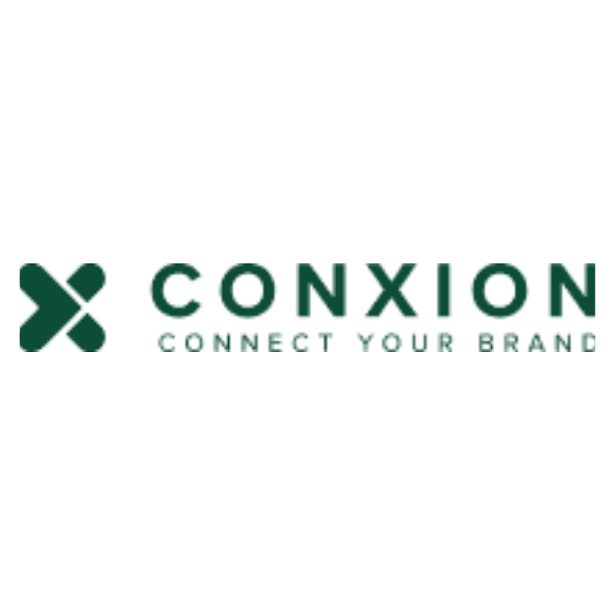 Conxion Reference