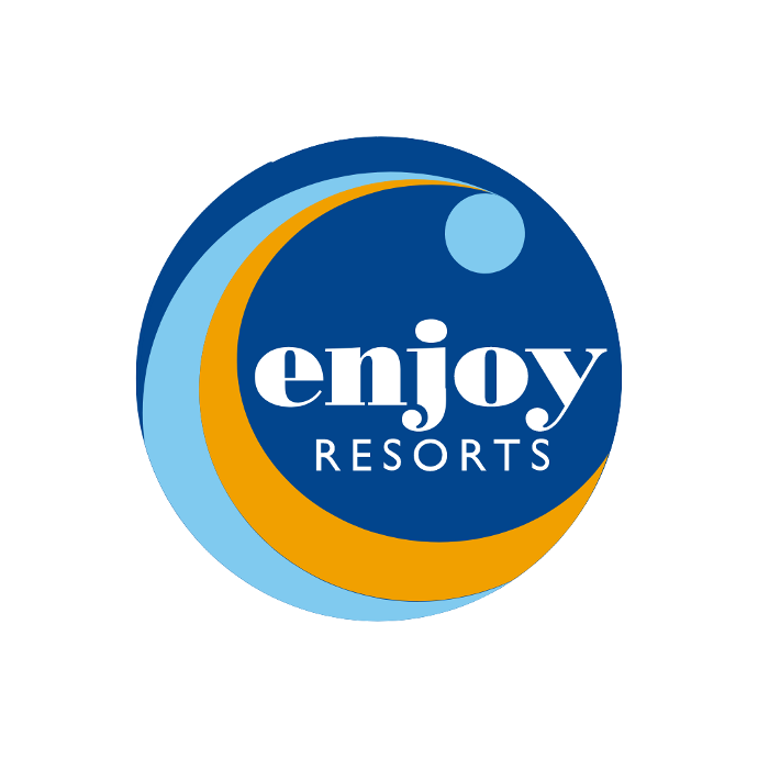 Enjoy Resort Reference
